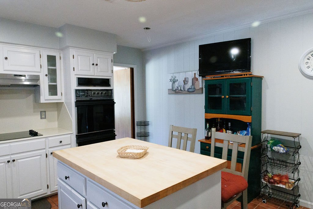 211 Broad Street Buena Vista - Photo 25