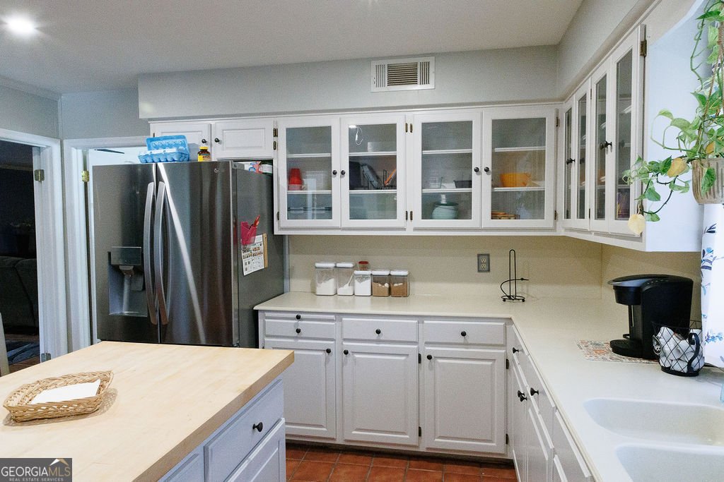 211 Broad Street Buena Vista - Photo 26