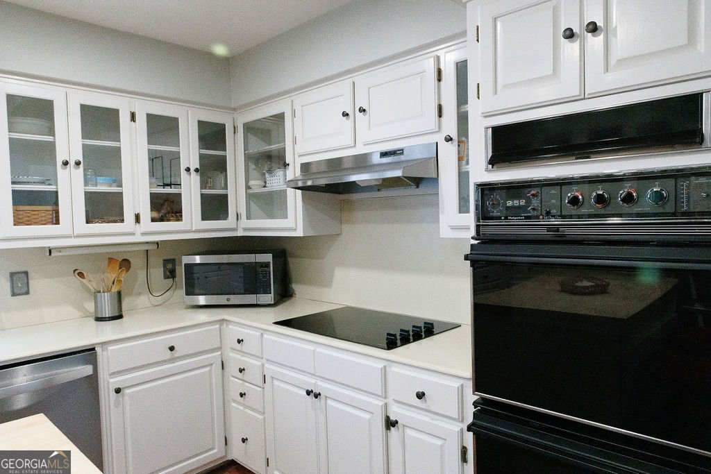211 Broad Street Buena Vista - Photo 27