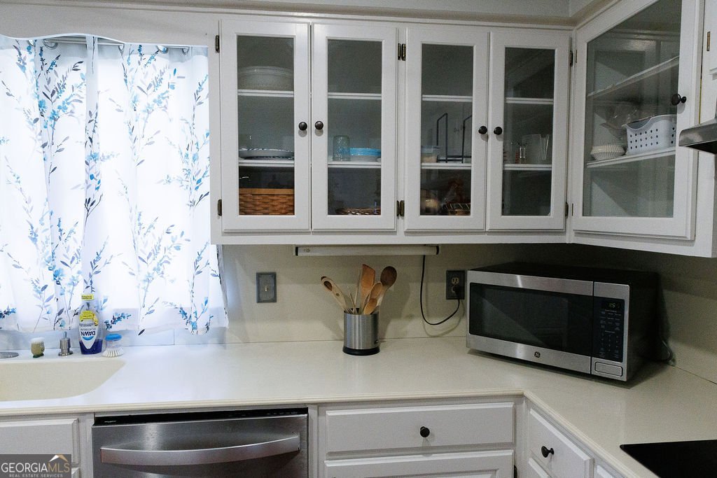 211 Broad Street Buena Vista - Photo 28