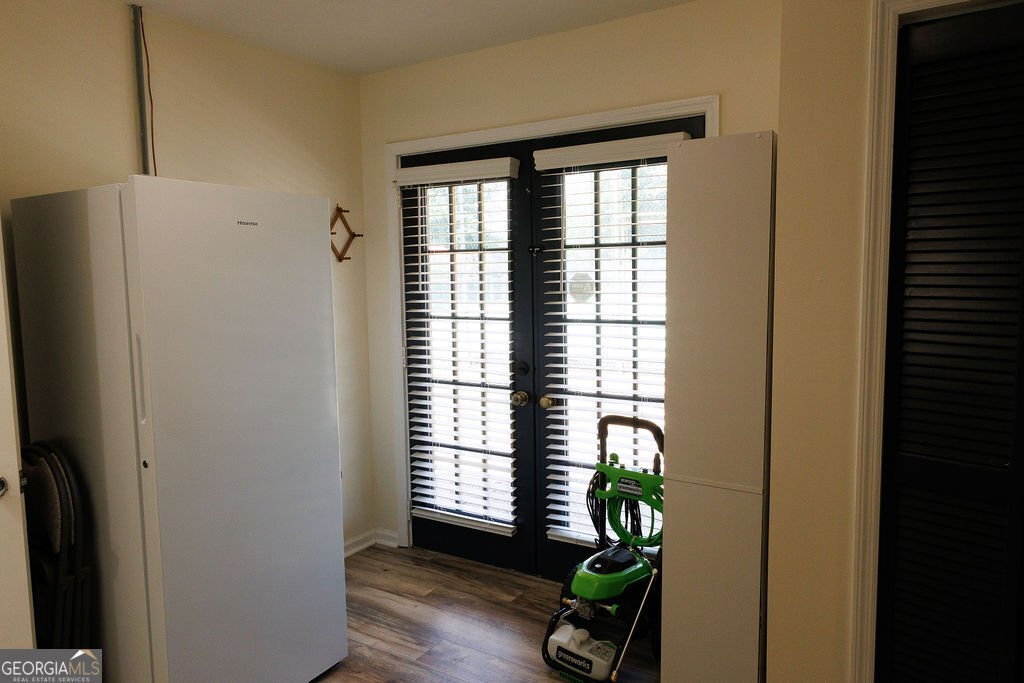 211 Broad Street Buena Vista - Photo 29