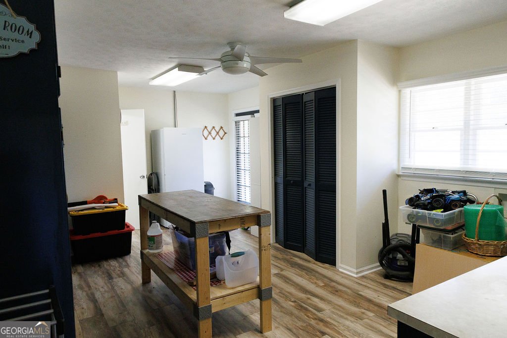 211 Broad Street Buena Vista - Photo 30