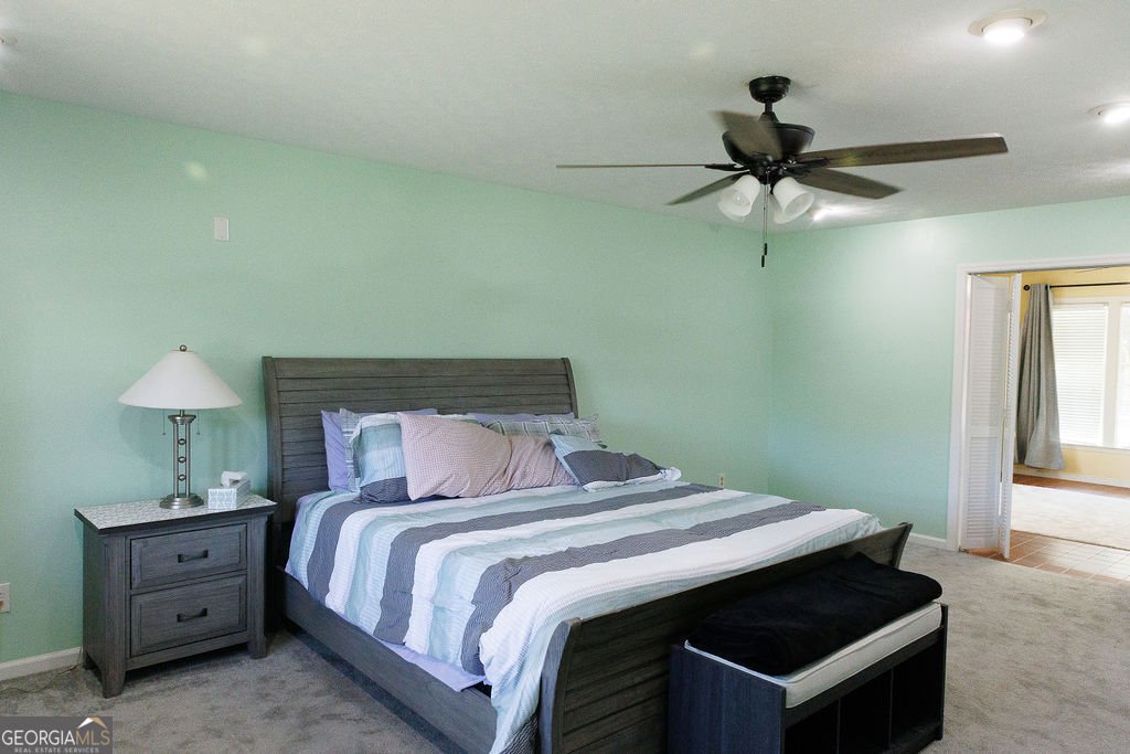211 Broad Street Buena Vista - Photo 32