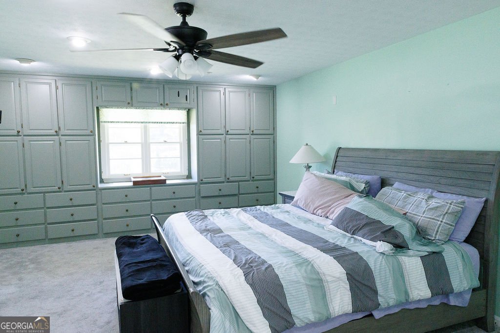 211 Broad Street Buena Vista - Photo 33