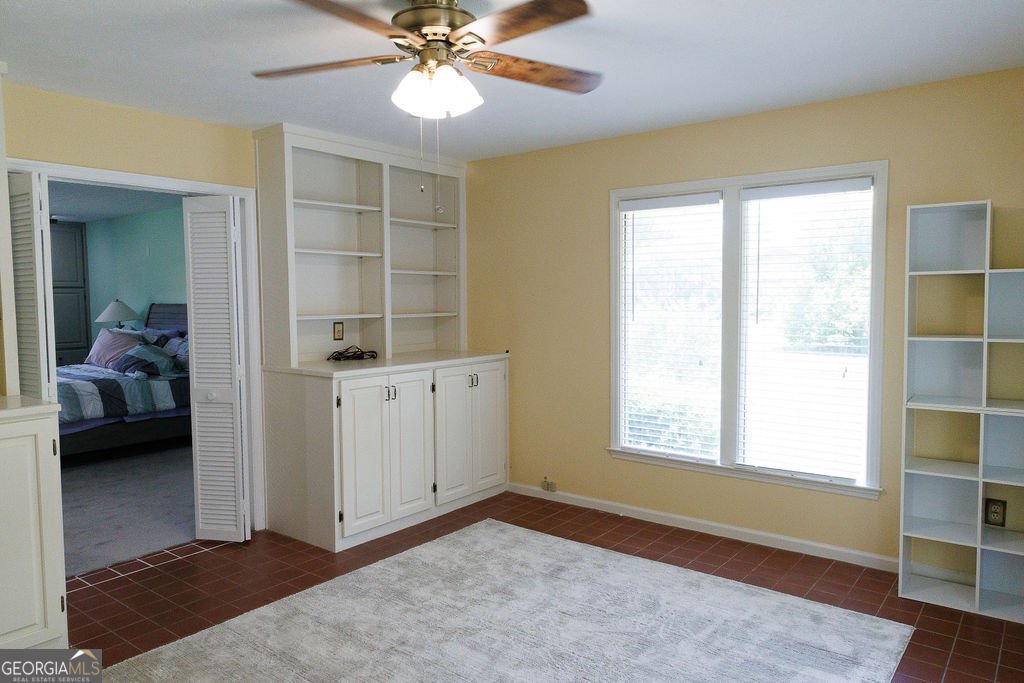 211 Broad Street Buena Vista - Photo 34