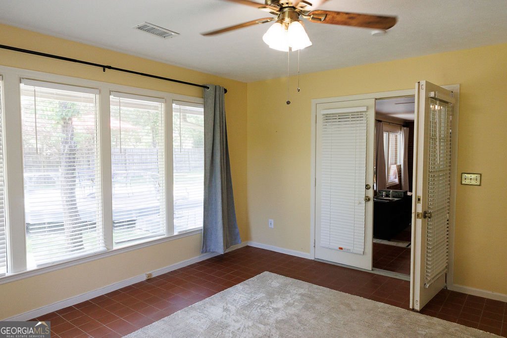 211 Broad Street Buena Vista - Photo 35