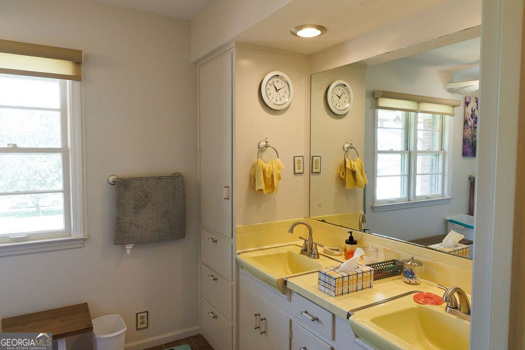 211 Broad Street Buena Vista - Photo 36