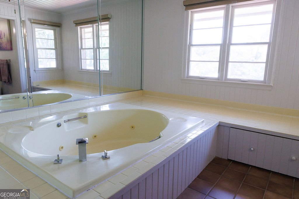 211 Broad Street Buena Vista - Photo 37