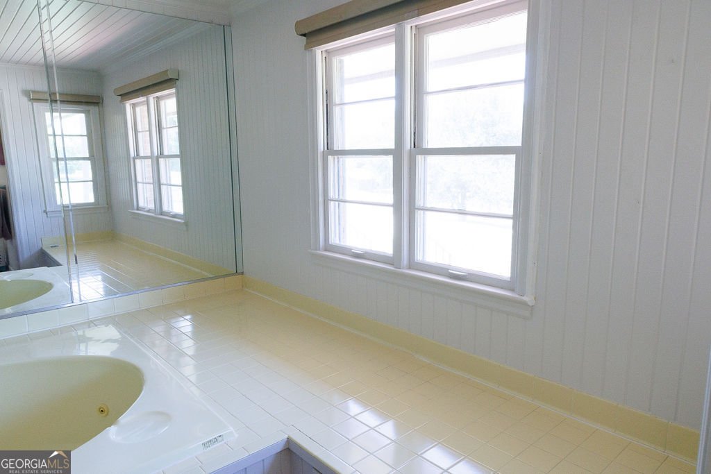 211 Broad Street Buena Vista - Photo 39