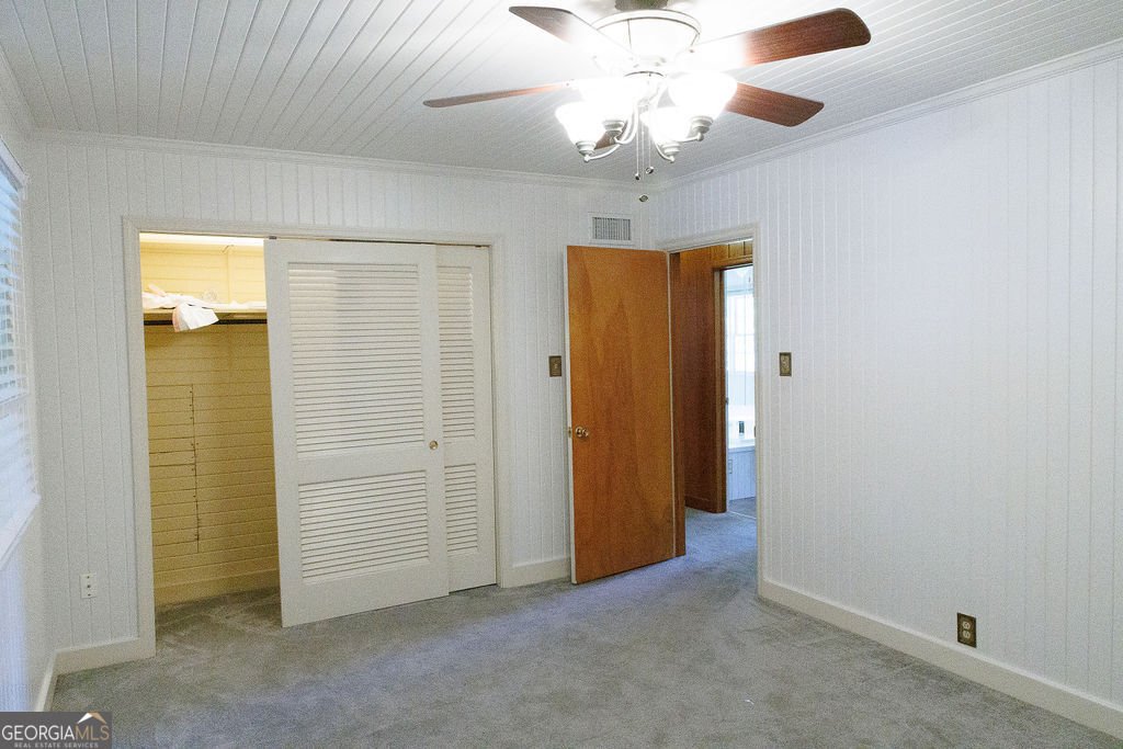 211 Broad Street Buena Vista - Photo 40