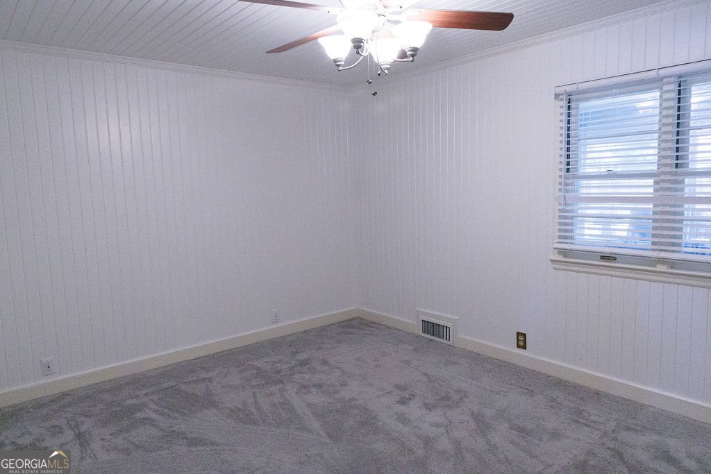 211 Broad Street Buena Vista - Photo 41