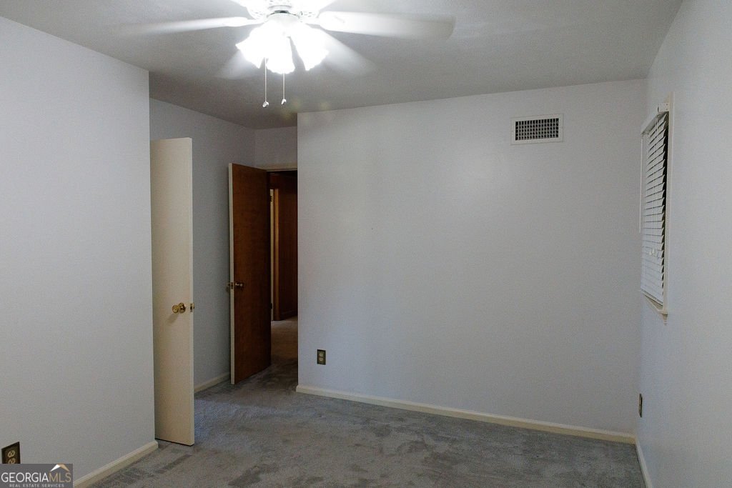 211 Broad Street Buena Vista - Photo 42