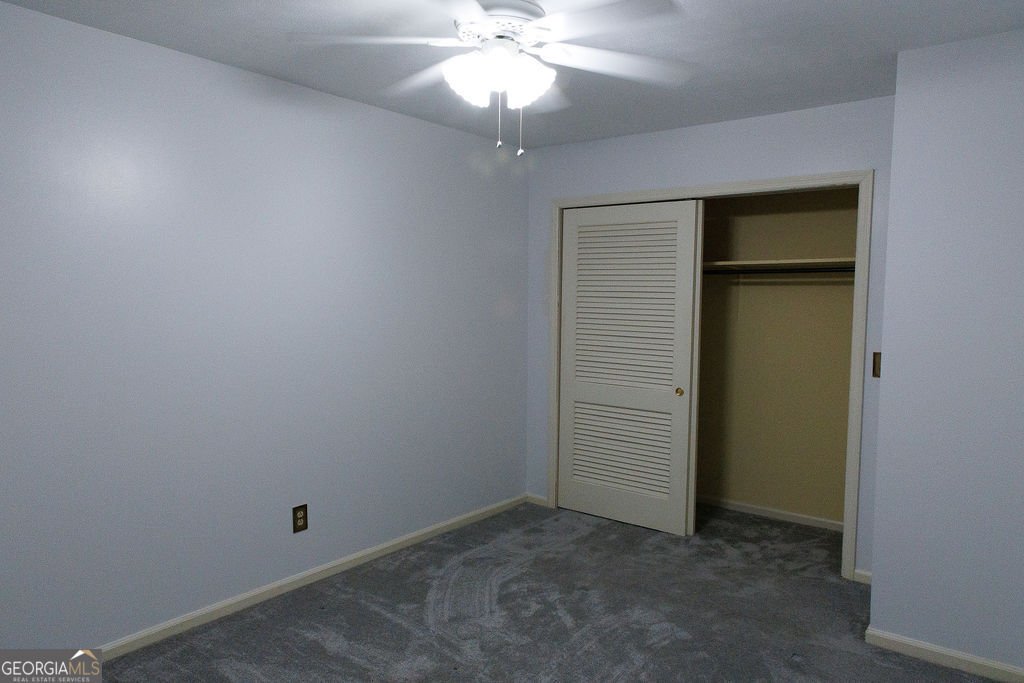 211 Broad Street Buena Vista - Photo 43