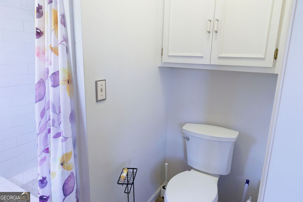 211 Broad Street Buena Vista - Photo 44