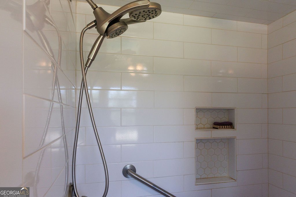 211 Broad Street Buena Vista - Photo 45