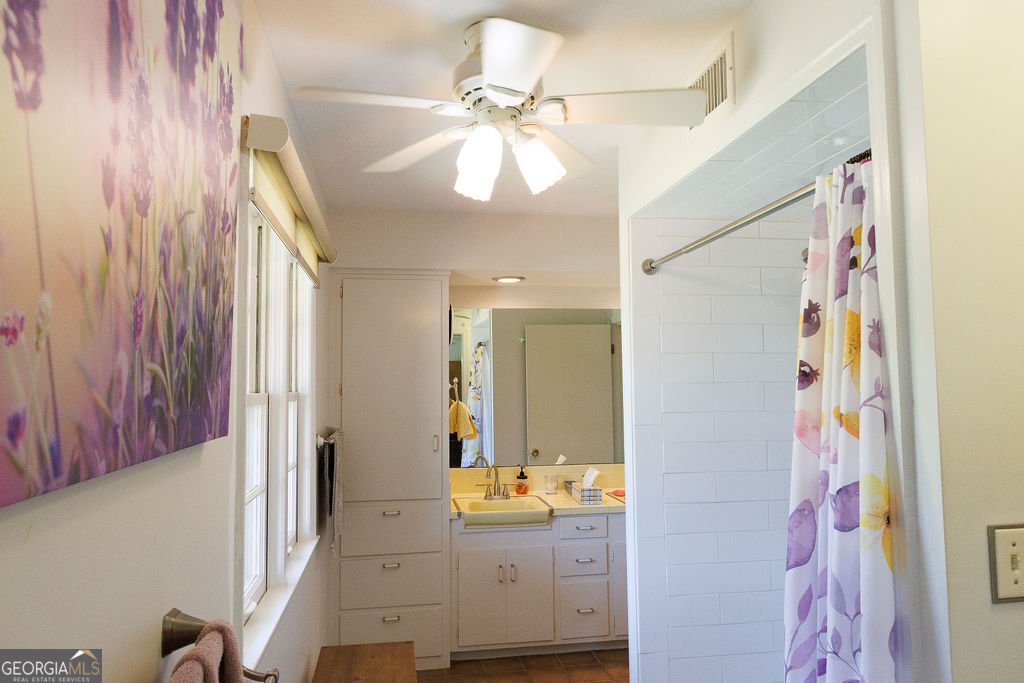 211 Broad Street Buena Vista - Photo 46