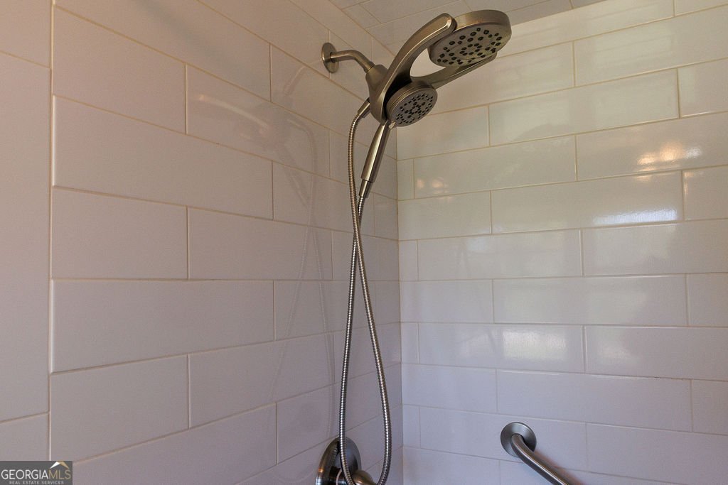 211 Broad Street Buena Vista - Photo 47