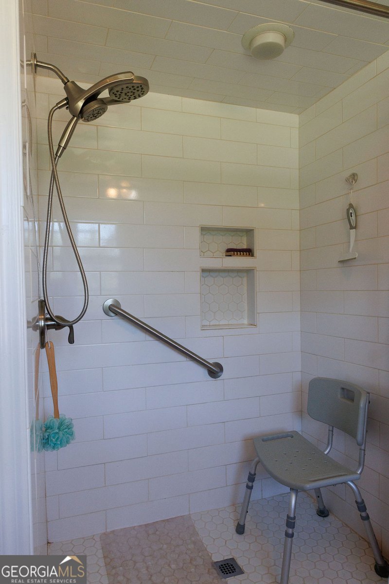 211 Broad Street Buena Vista - Photo 48