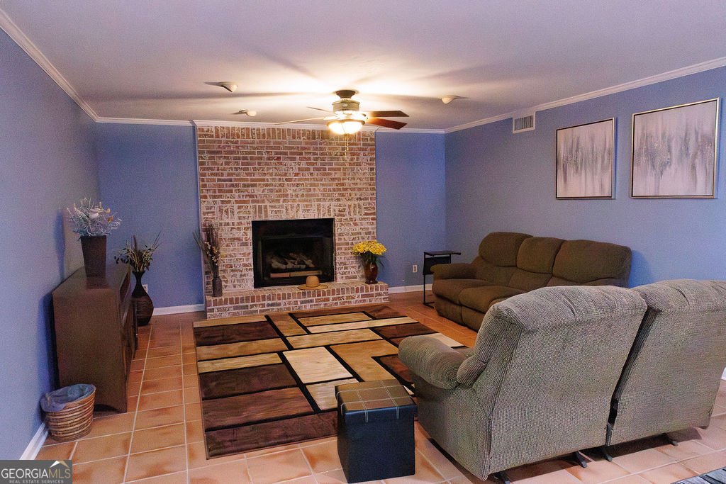 211 Broad Street Buena Vista - Photo 49