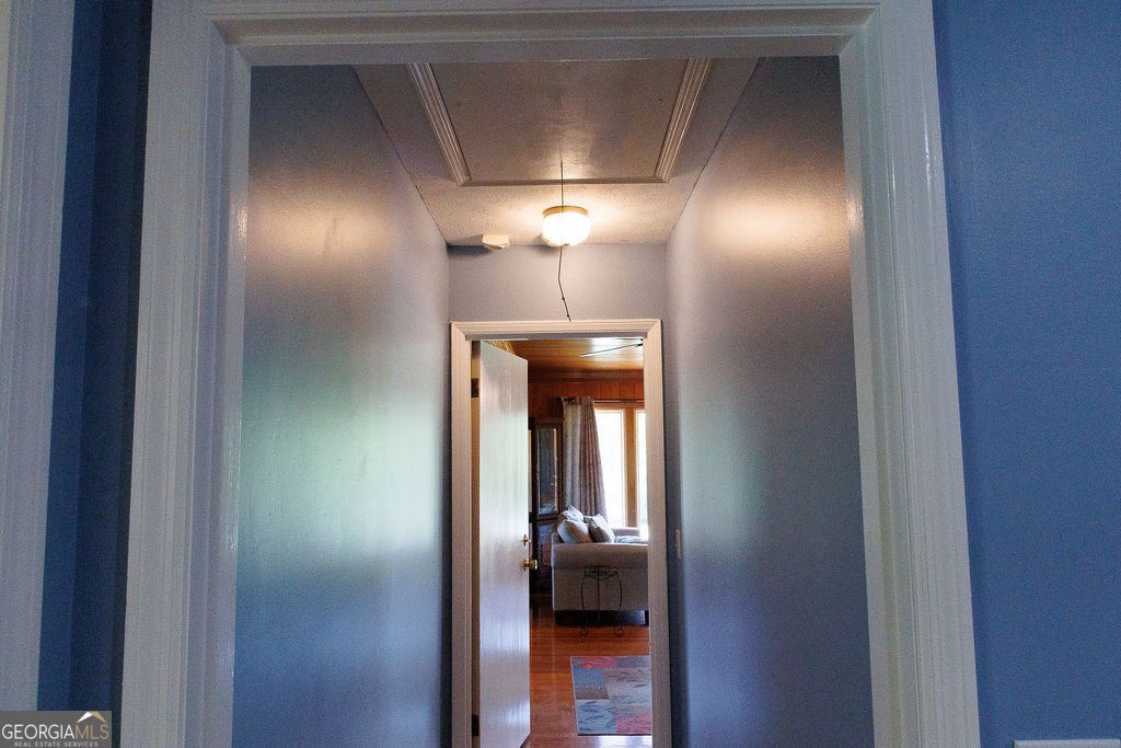 211 Broad Street Buena Vista - Photo 50