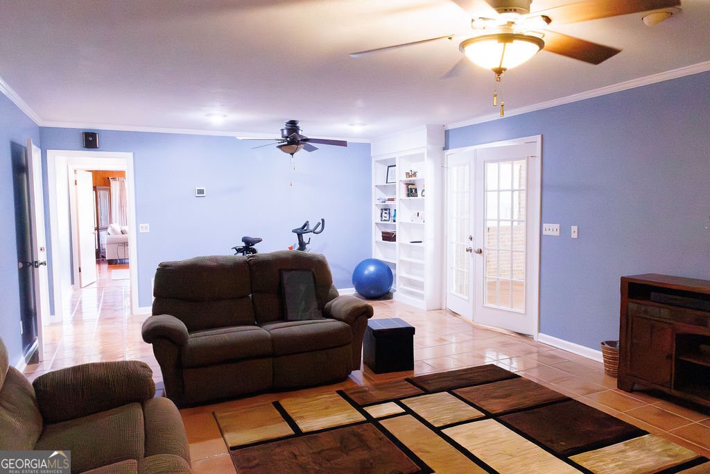 211 Broad Street Buena Vista - Photo 51