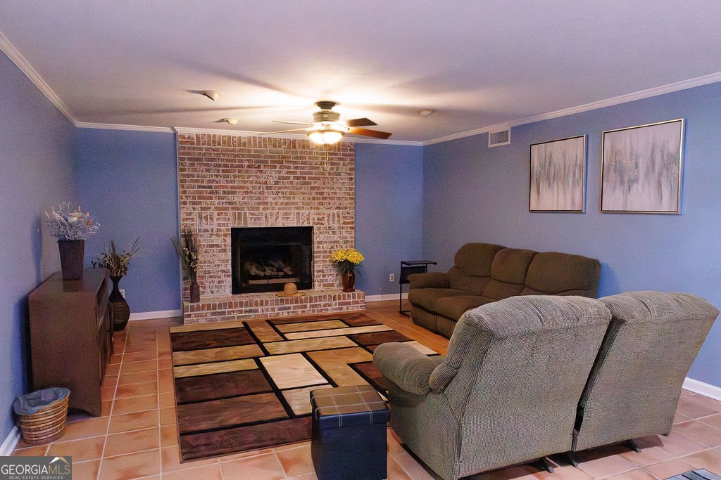 211 Broad Street Buena Vista - Photo 52
