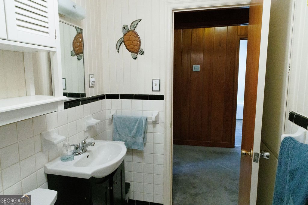 211 Broad Street Buena Vista - Photo 53