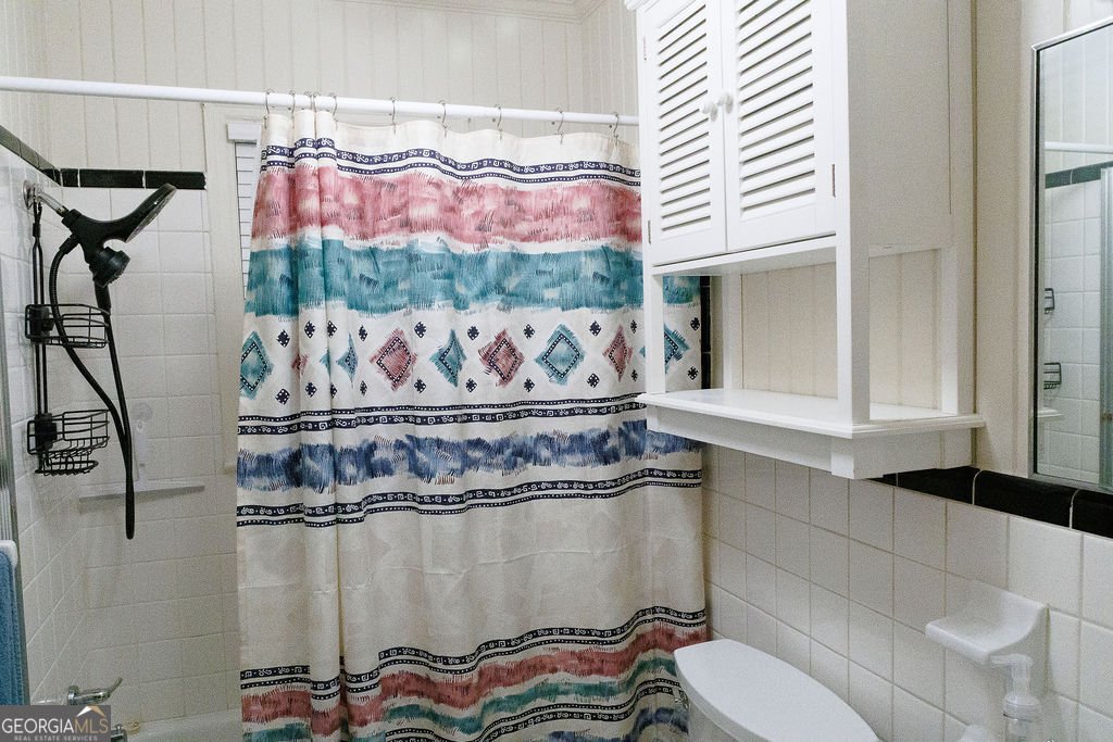 211 Broad Street Buena Vista - Photo 55