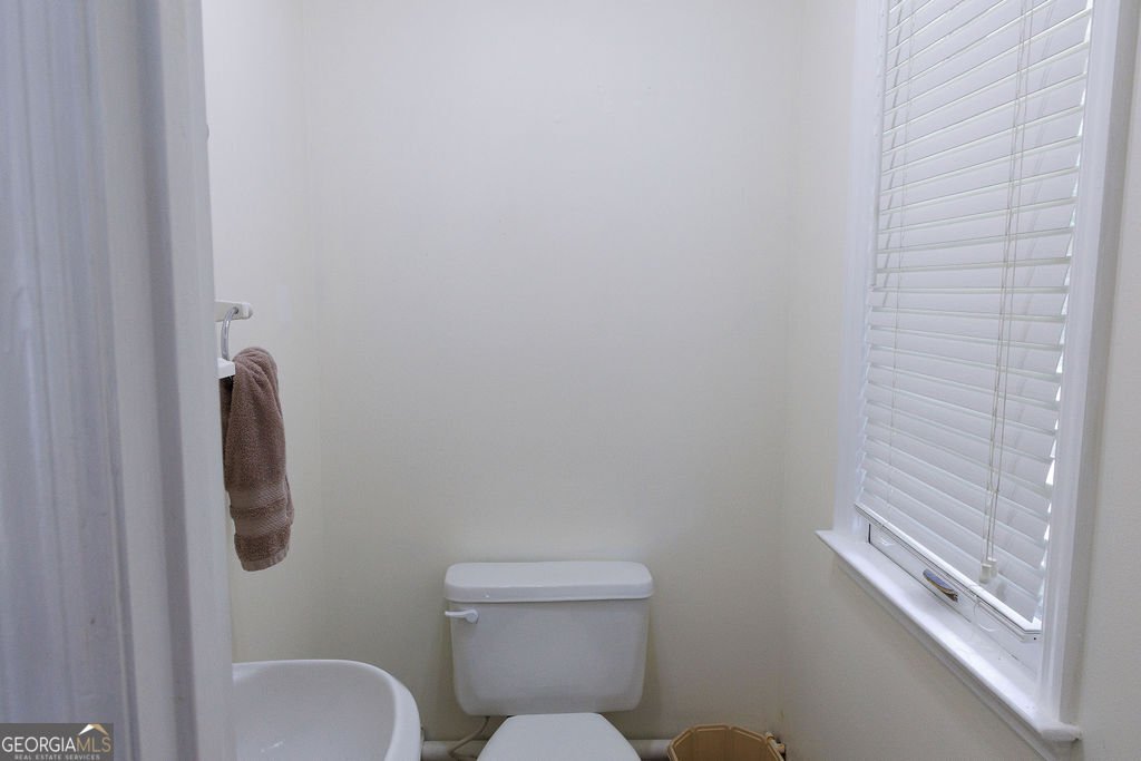 211 Broad Street Buena Vista - Photo 56