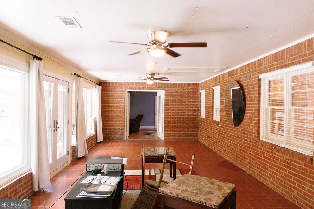 211 Broad Street Buena Vista - Photo 57