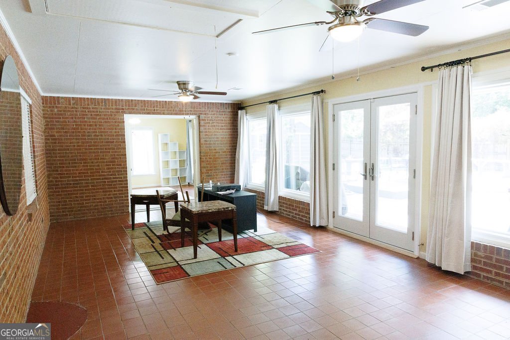 211 Broad Street Buena Vista - Photo 58