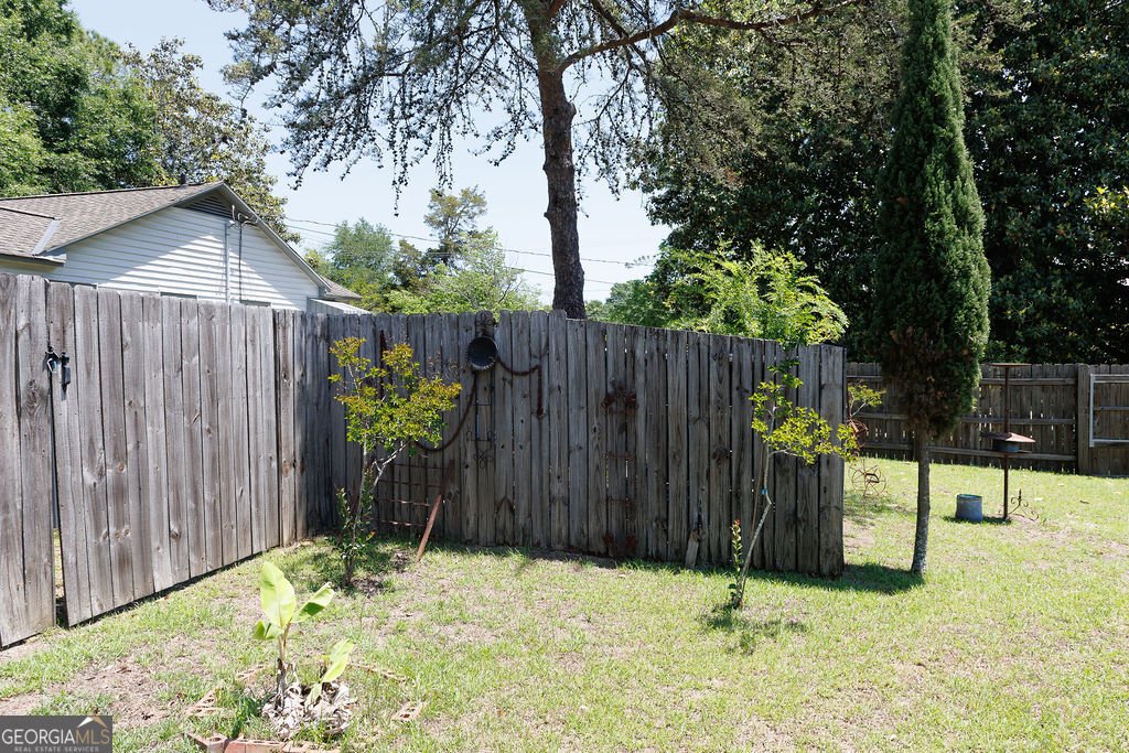 211 Broad Street Buena Vista - Photo 72