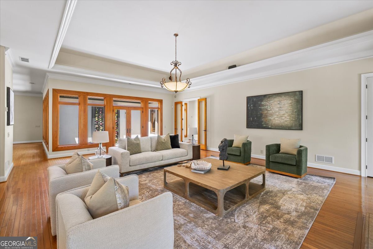 7444 Post Road Winston - Photo 13