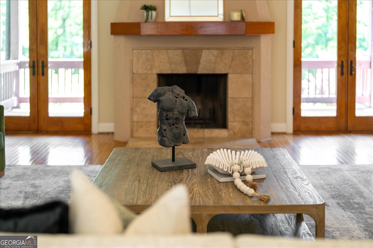 7444 Post Road Winston - Photo 15