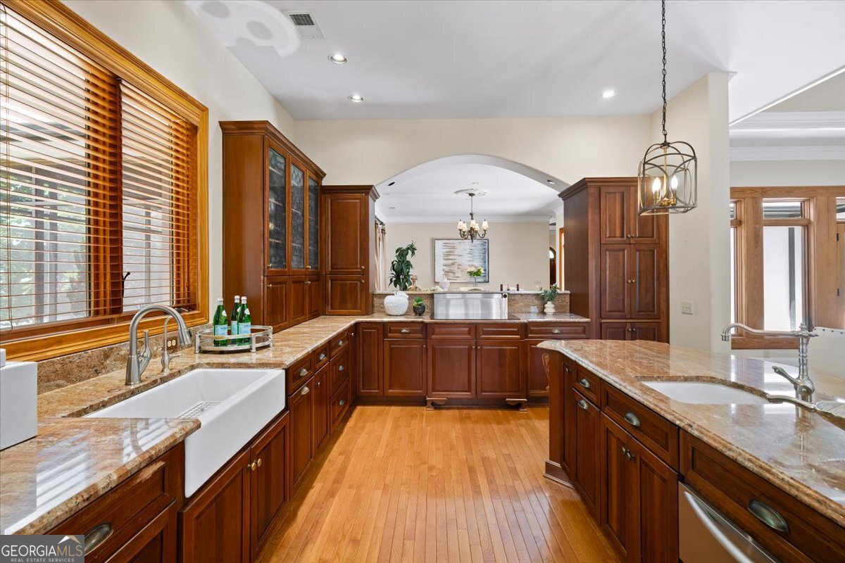 7444 Post Road Winston - Photo 20