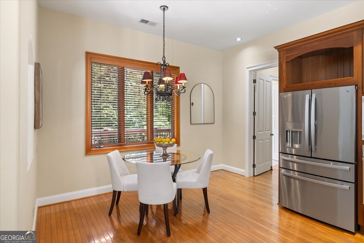 7444 Post Road Winston - Photo 24