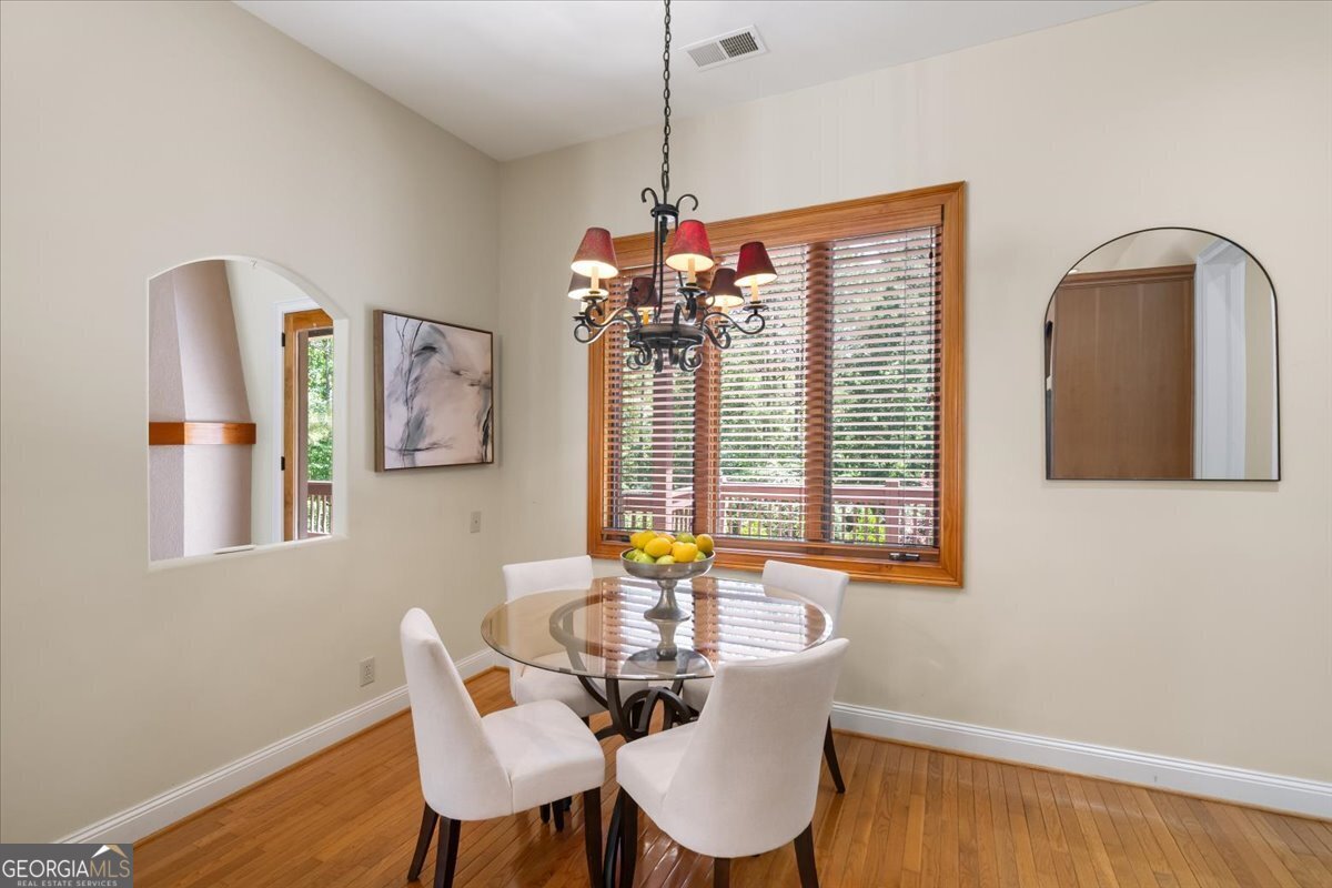 7444 Post Road Winston - Photo 25
