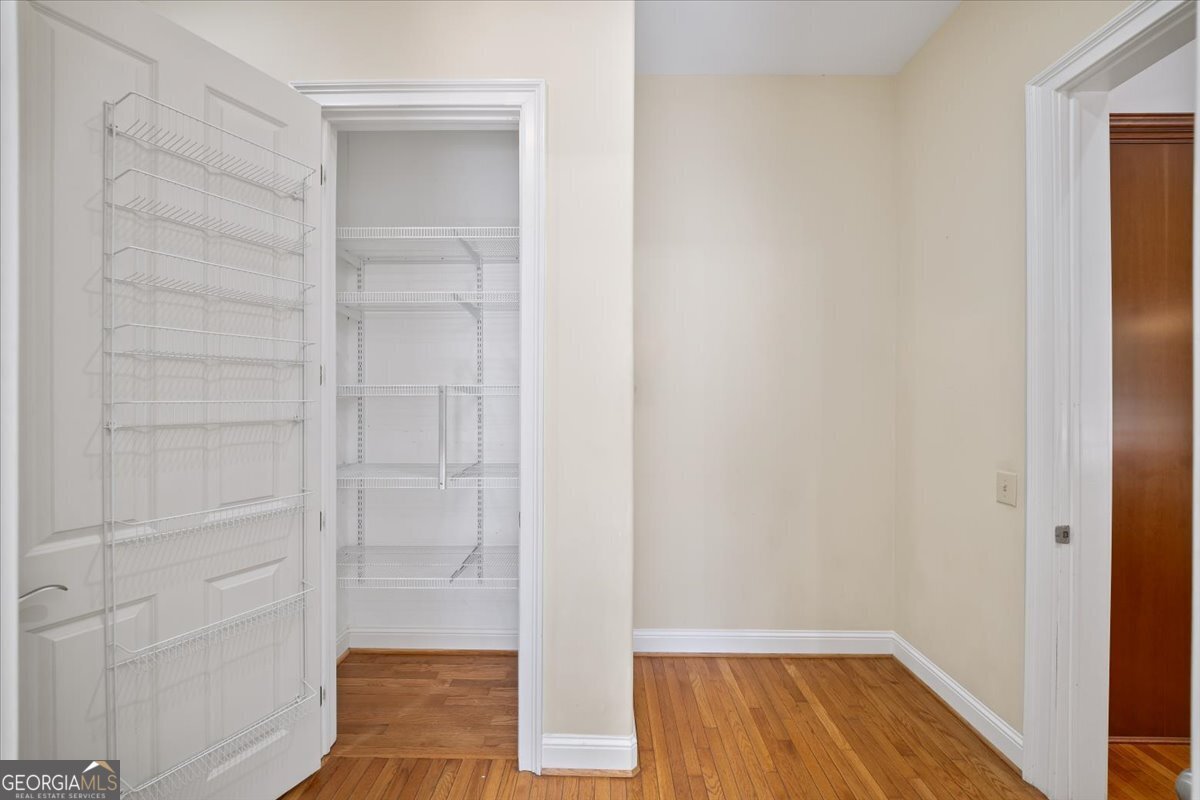 7444 Post Road Winston - Photo 26