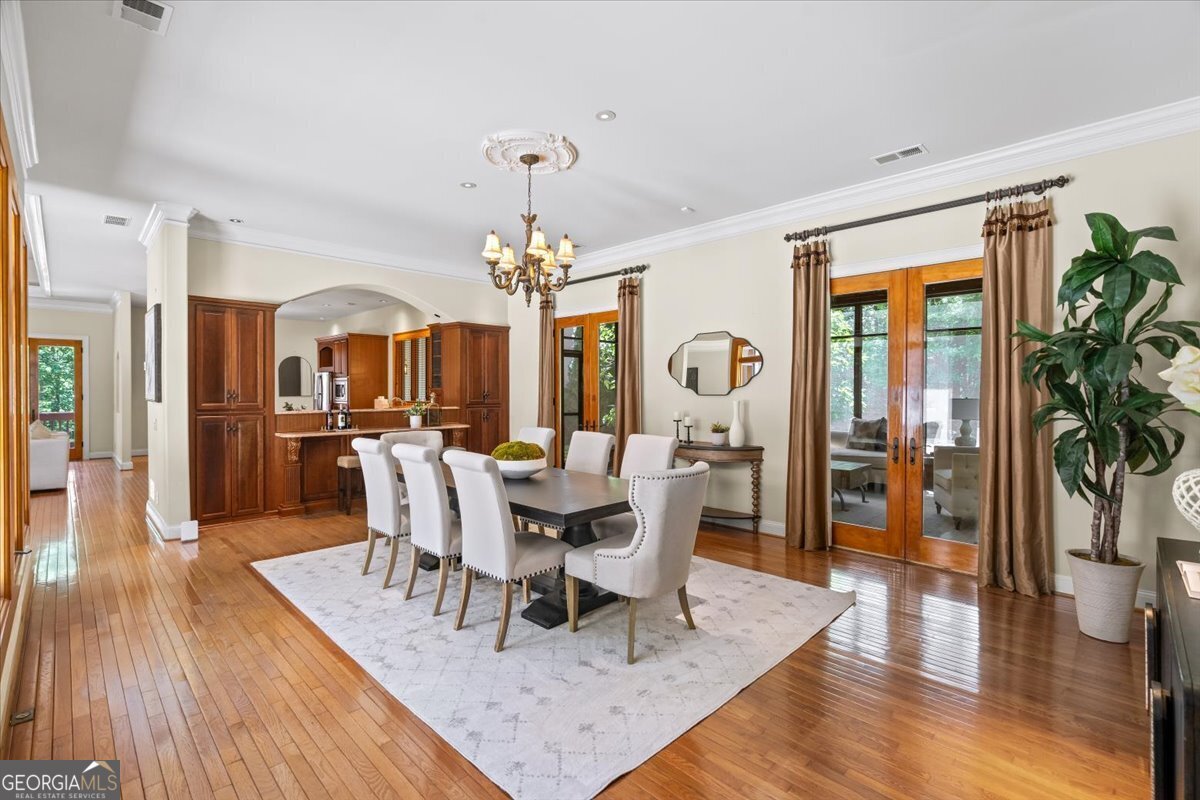 7444 Post Road Winston - Photo 27