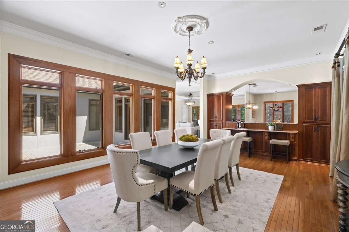 7444 Post Road Winston - Photo 28