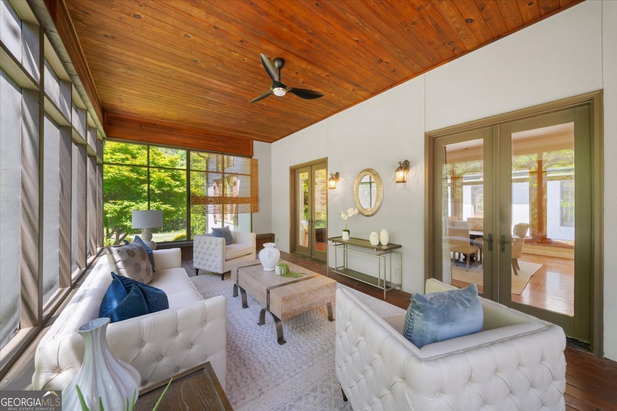 7444 Post Road Winston - Photo 33