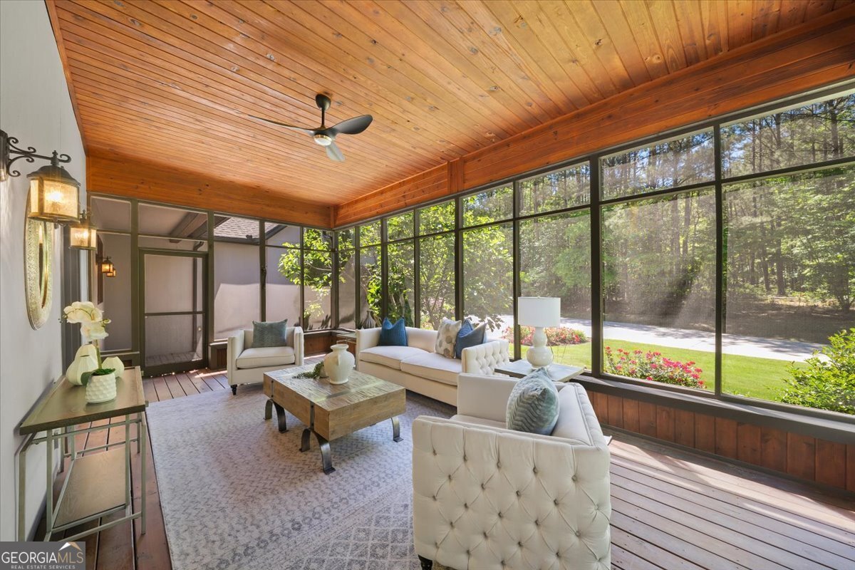 7444 Post Road Winston - Photo 34