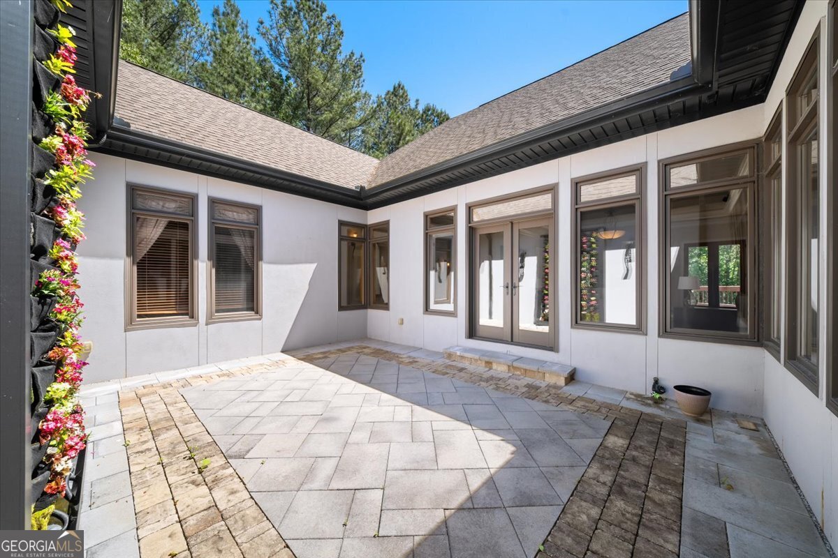 7444 Post Road Winston - Photo 36