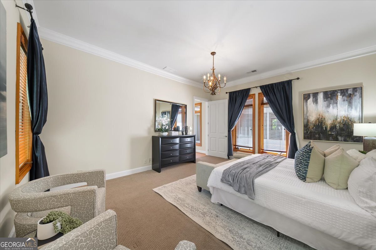 7444 Post Road Winston - Photo 38