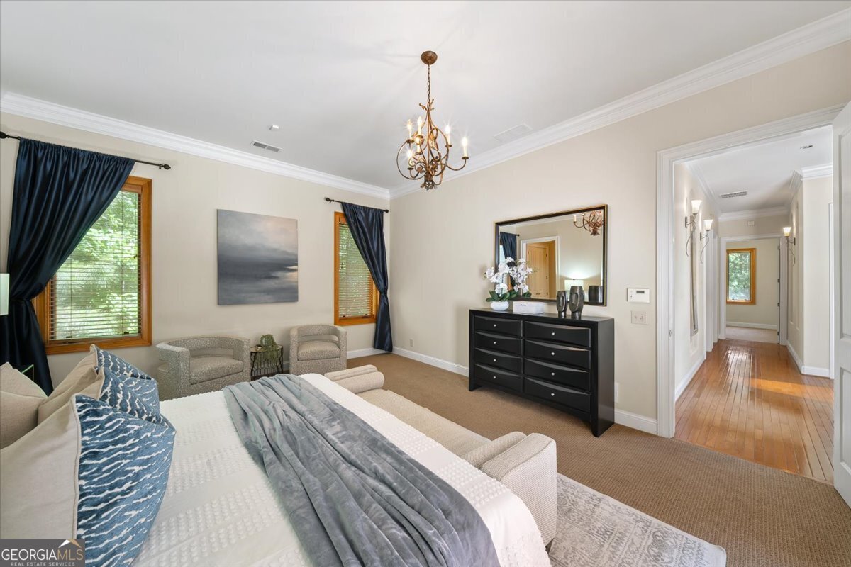 7444 Post Road Winston - Photo 39