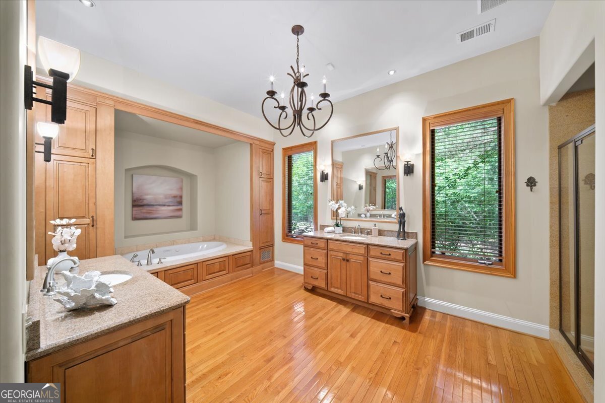 7444 Post Road Winston - Photo 40