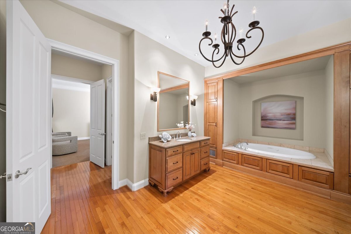 7444 Post Road Winston - Photo 41