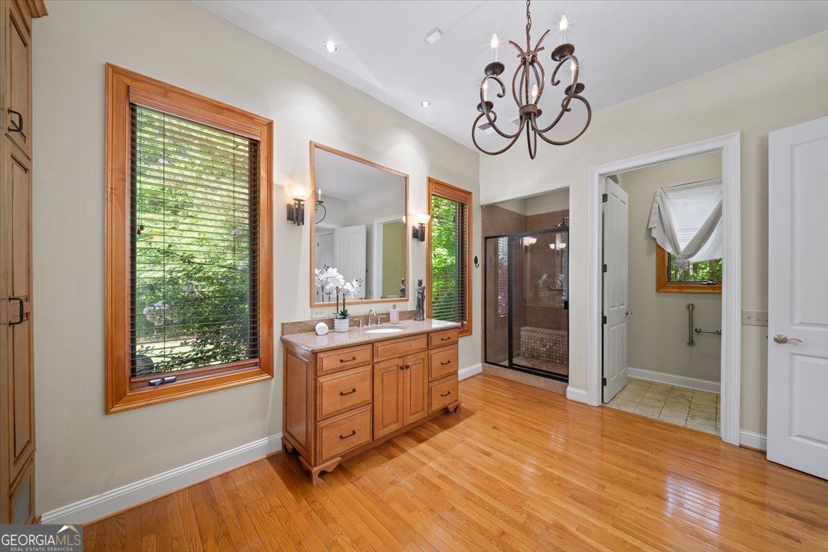 7444 Post Road Winston - Photo 42