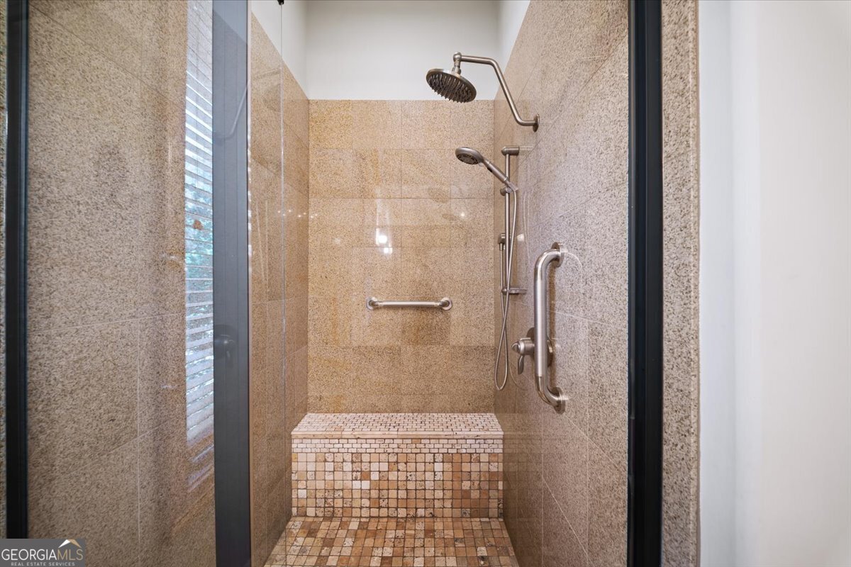 7444 Post Road Winston - Photo 43