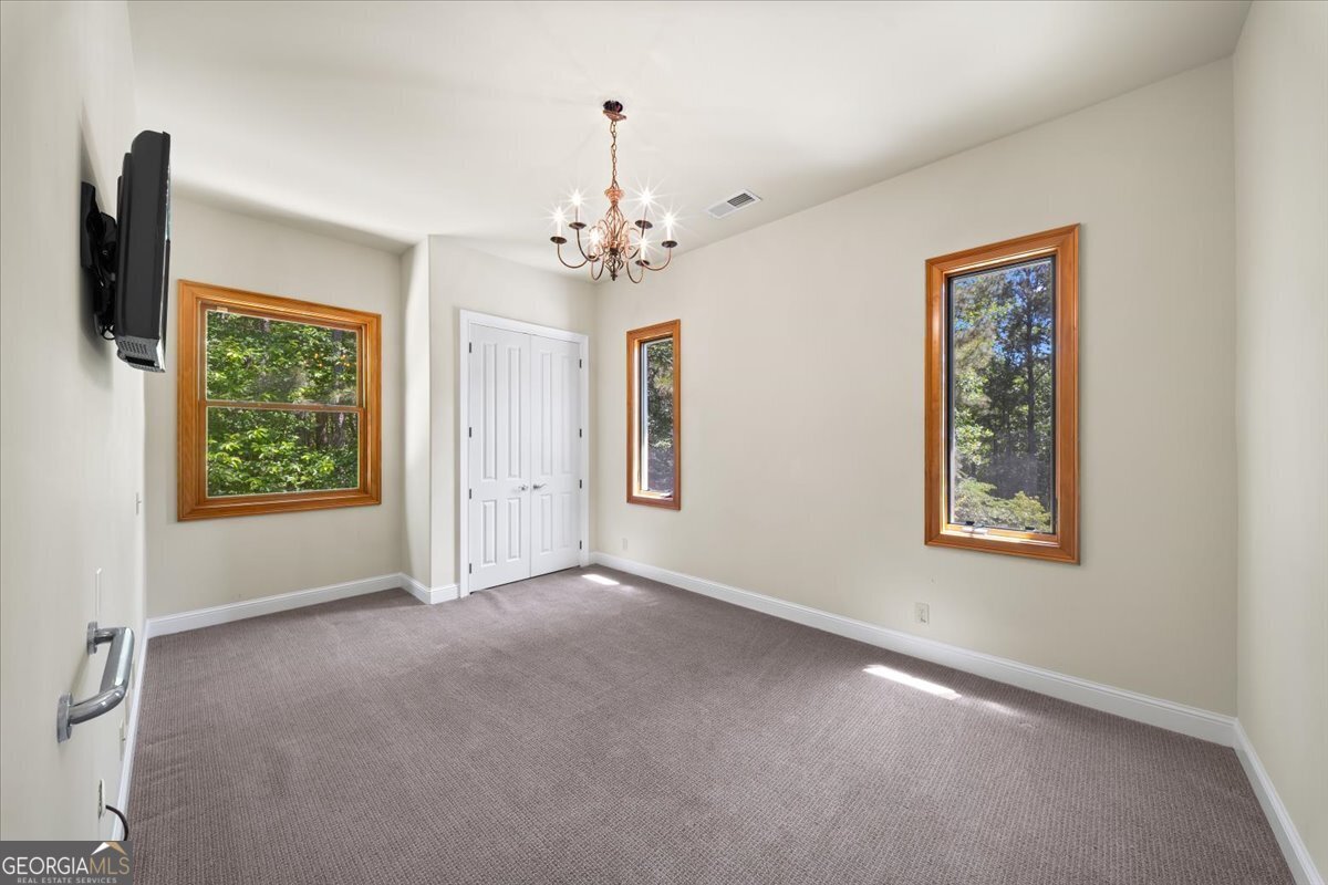 7444 Post Road Winston - Photo 45